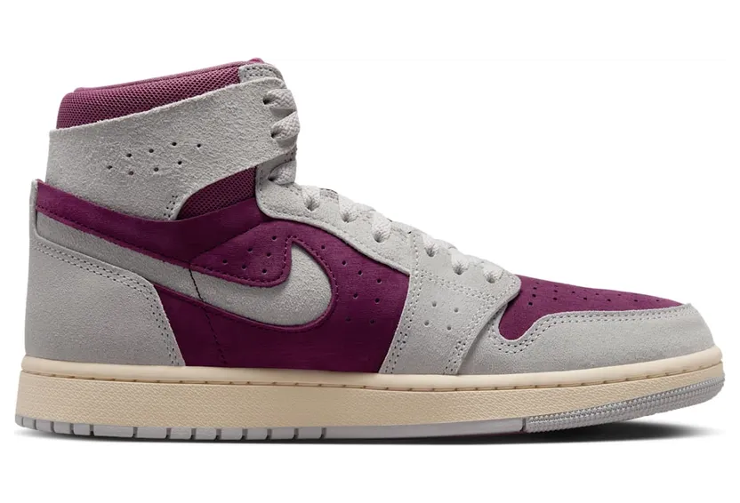 air-jordan-1 DV1305-600