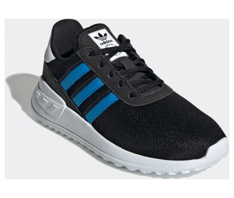 adidas-la-trainer GZ4284