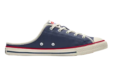 converse-chuck-taylor-all-star 572512CSU21_navy