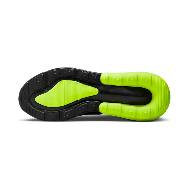 nike-air-max FN3874-001