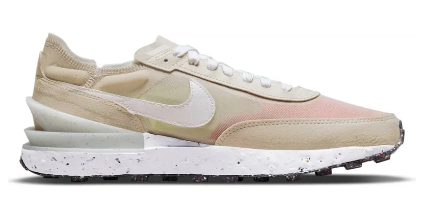nike-waffle-one DC2650-200