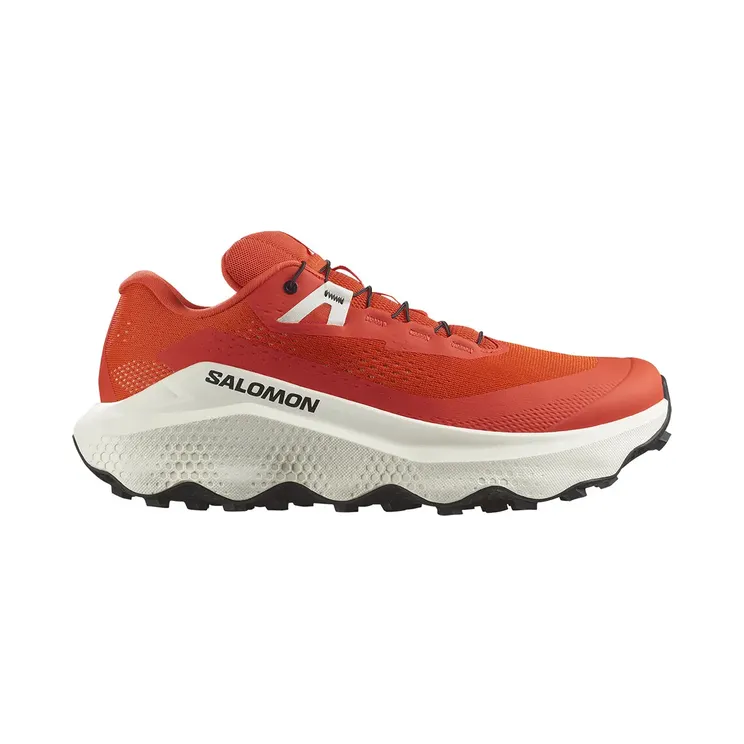 Salomon Ultra Glide 3 “pink EU / 8 UK” (L47755900)