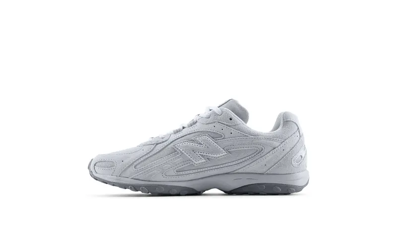 New Balance 204L “Natural” (U204LMMB)
