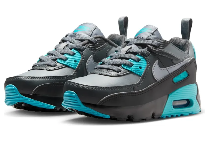 nike-air-max IH1417-027