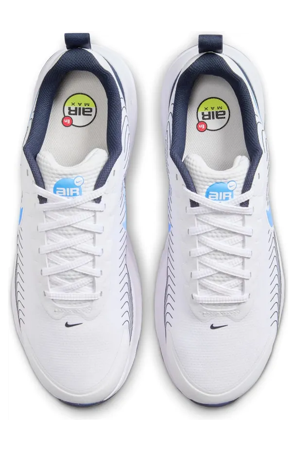 nike-air-max FD4329-103