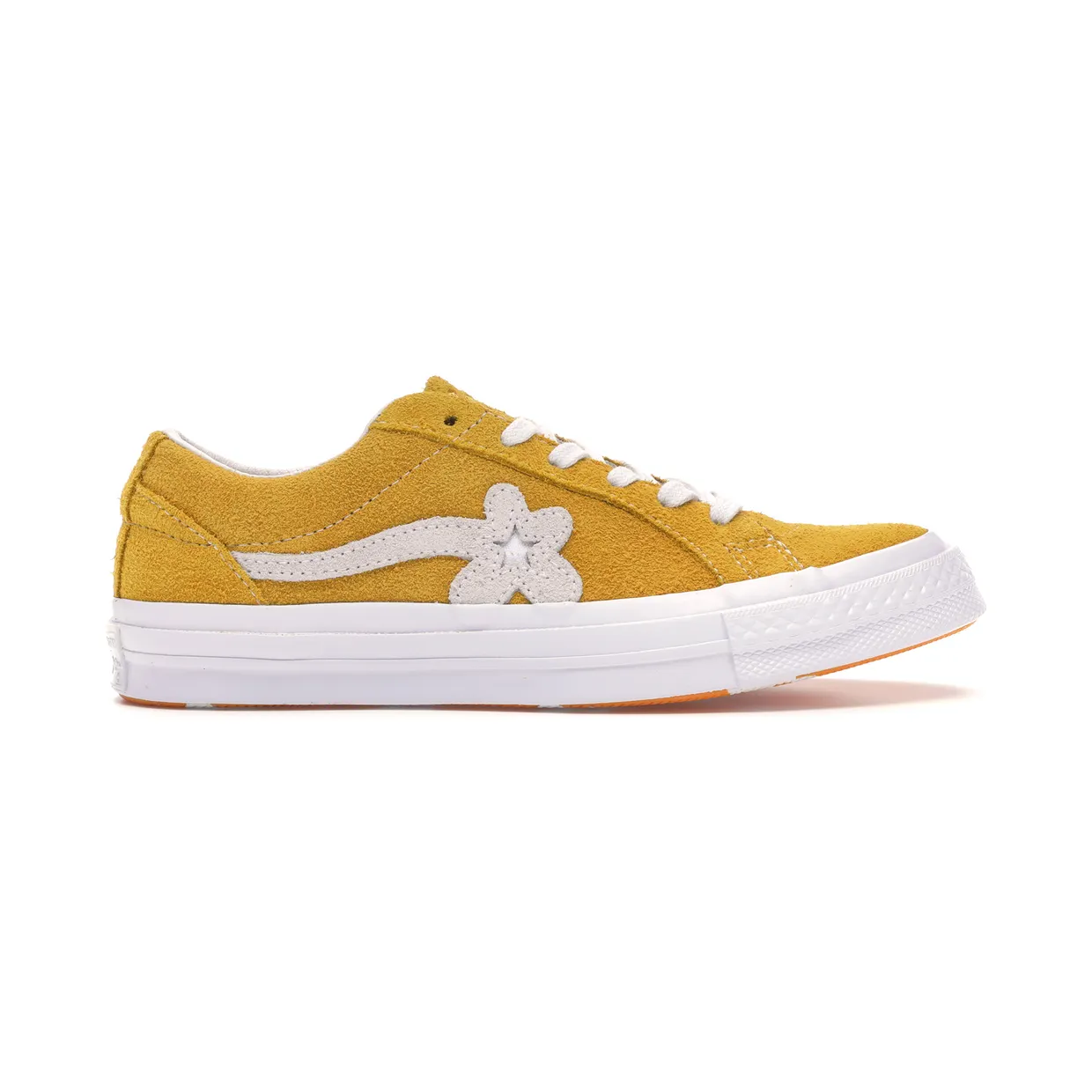 converse-golf-le-fleur 160323C