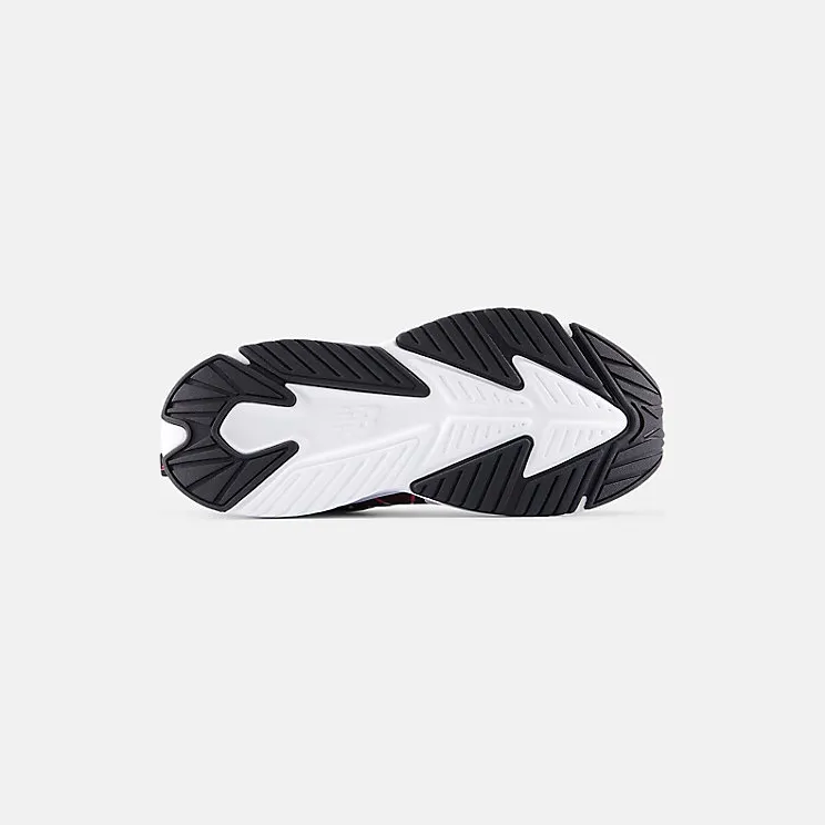 new-balance-rave-run YTRAVB2