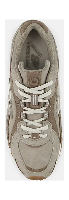 new-balance-204l U204L3GD
