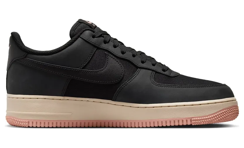 nike-air-force FB8876-001