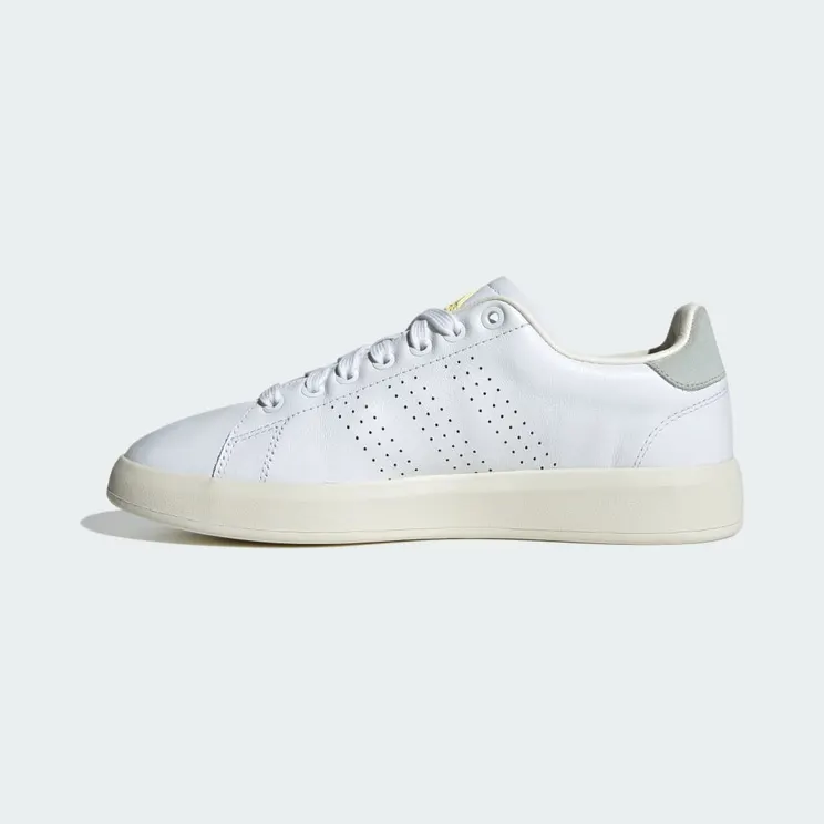 adidas-advantage IF0126