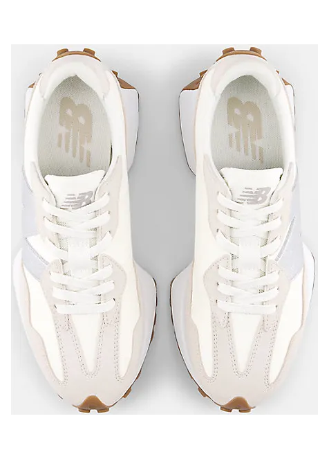 new-balance-327 W327240