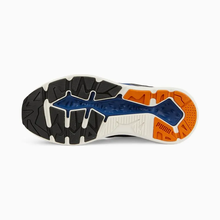 puma-blaze 387510-02