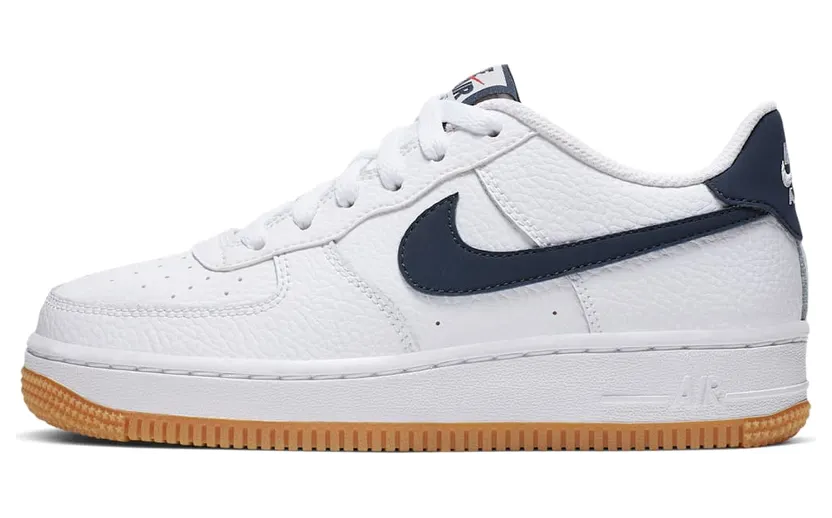 nike-air-force CI1759-100