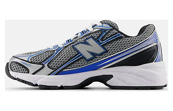 new-balance-740 U740SB2
