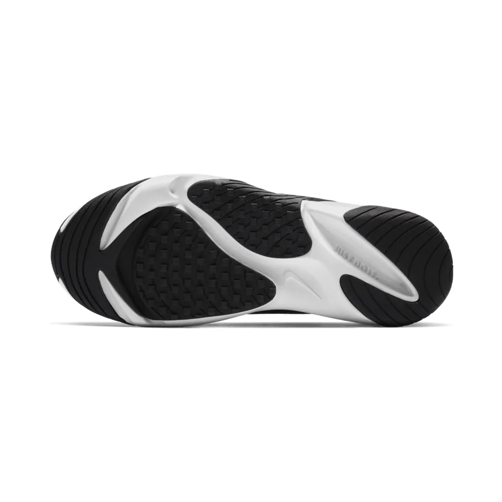 Nike Zoom 2K White Black (W) White/Black (AO0354-100)