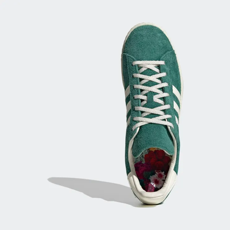 adidas-campus GY4581