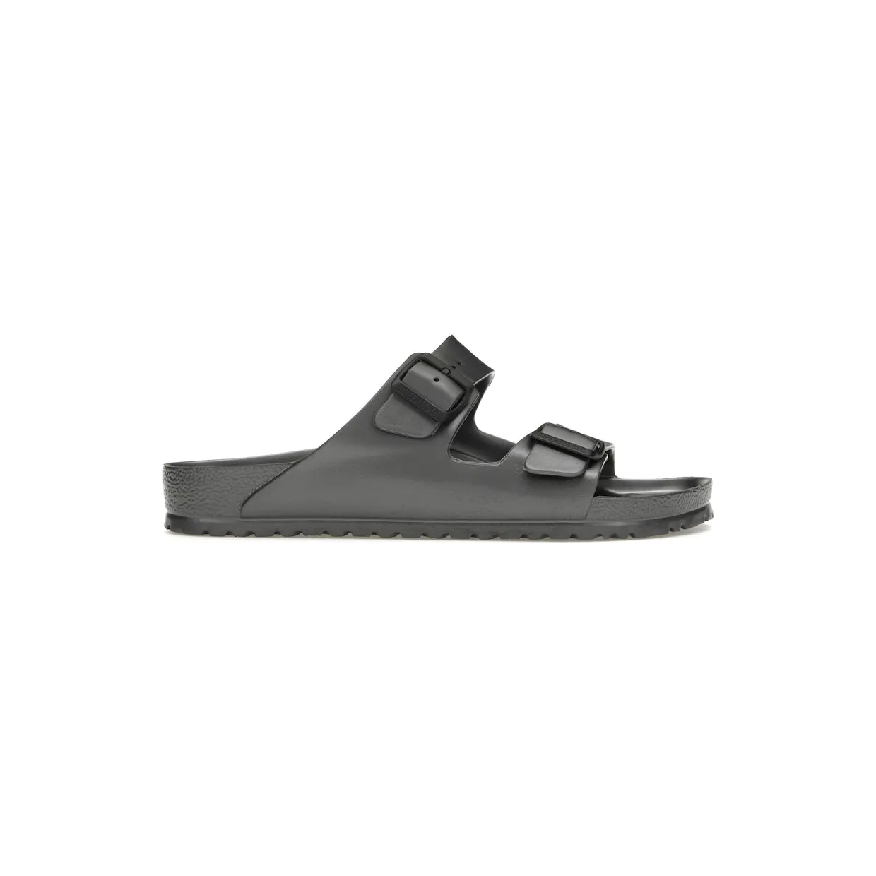 birkenstock-arizona 1001497
