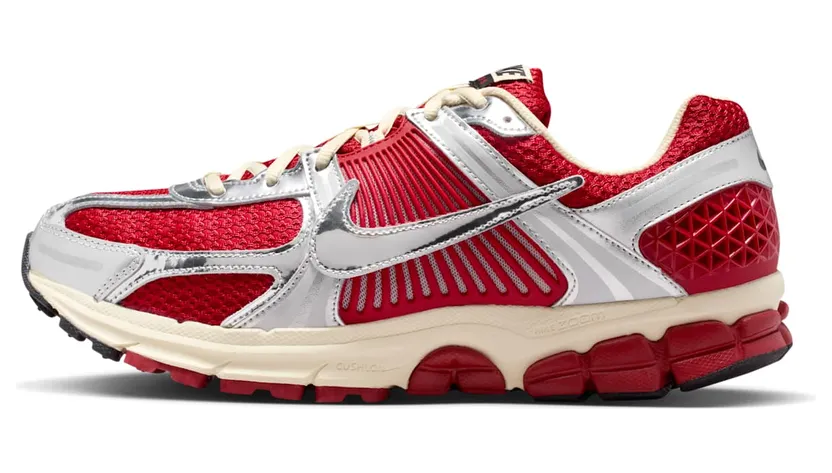 nike-air-zoom IM3486-600