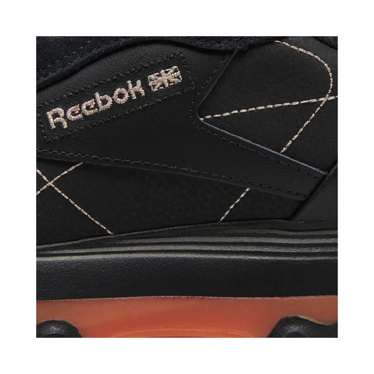 reebok-classic-leather GY5925