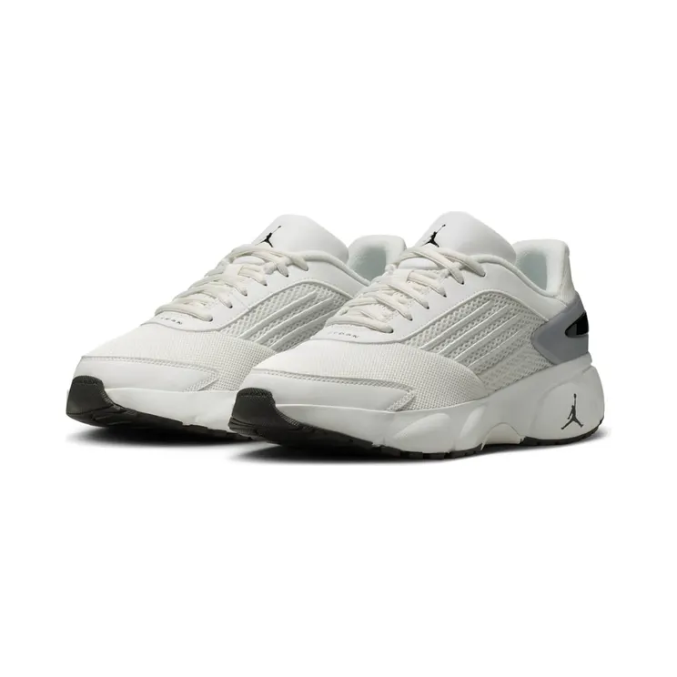 jordan-trunner IQ0701-101