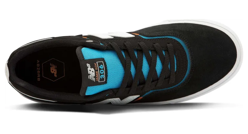 new-balance-numeric NM306PAP