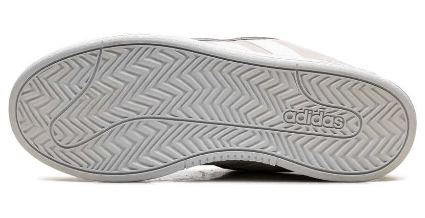 adidas-grand-court JH7228