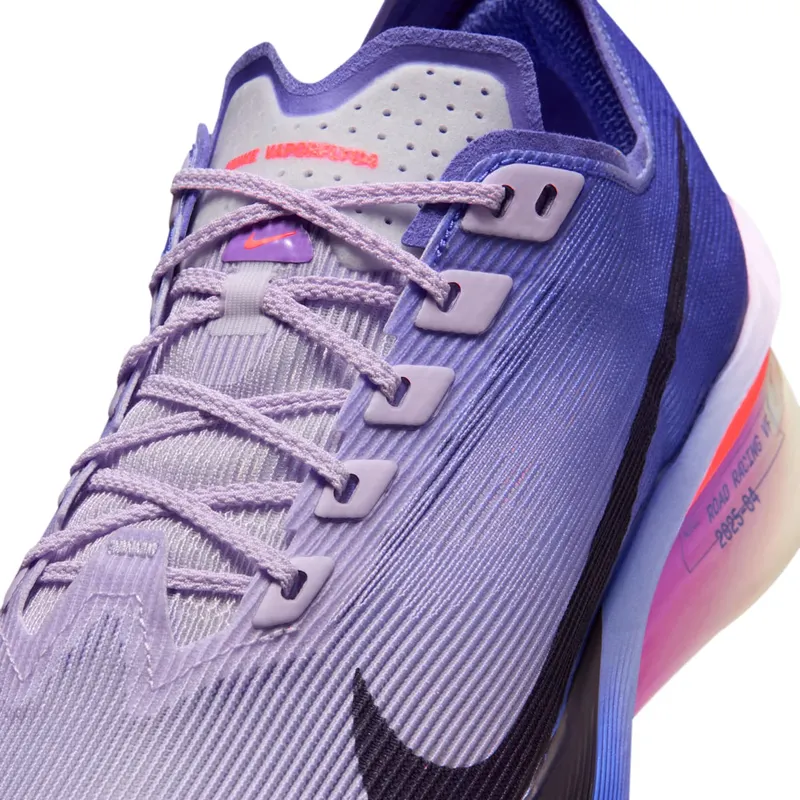 nike-vaporfly HF6412-503