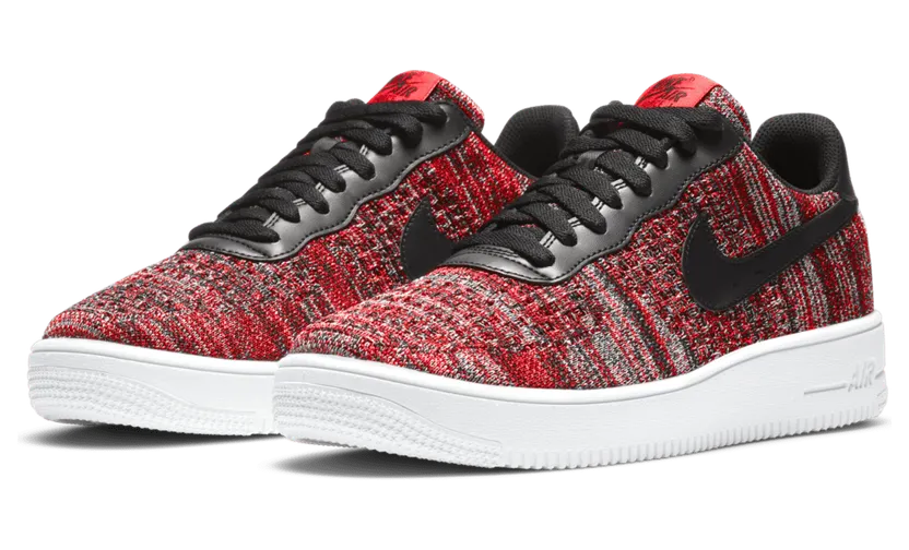 nike-air-force CI0051-600