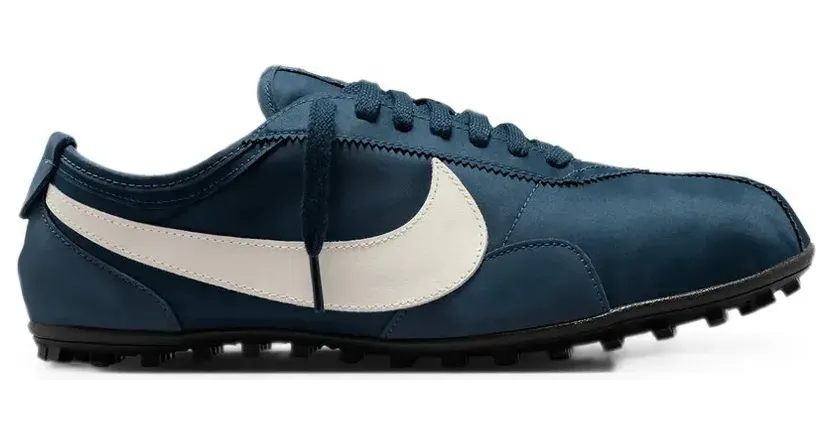 Nike Moon Shoe OG sneakers – Blue (IX3952)