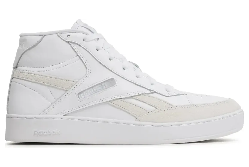 reebok-club-c FZ6030
