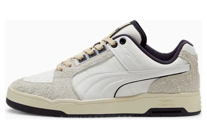puma-slipstream 393135-01