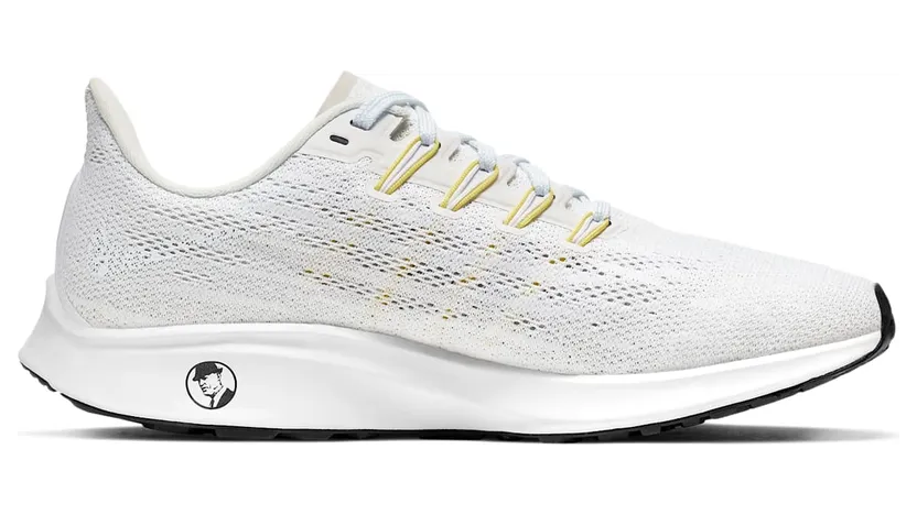 nike-air-zoom BV5740-101