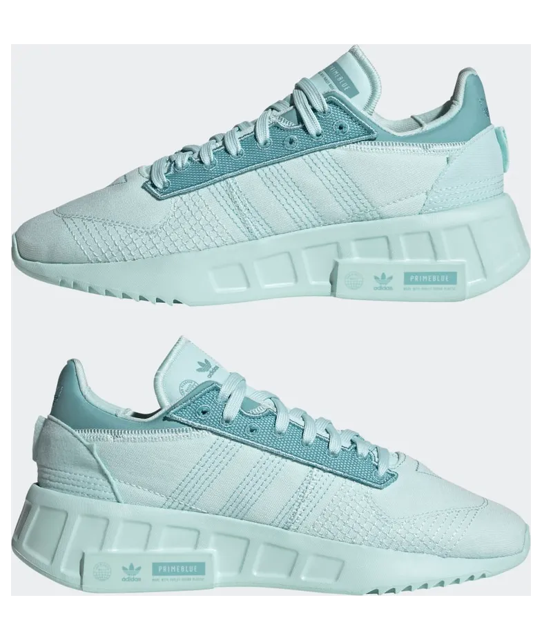 adidas-geodiver-primeblue H04195