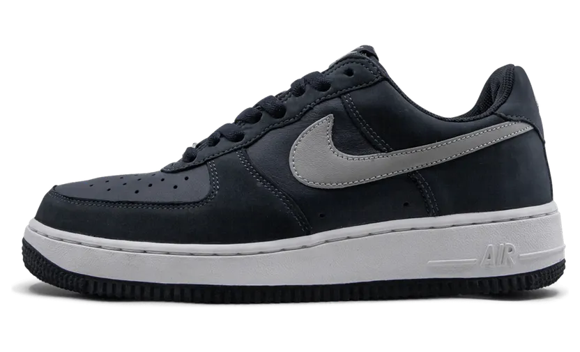 Nike Air Force 1 306353-402
