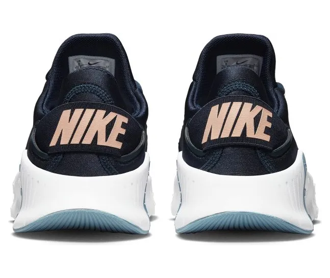 nike-free CT3886-401