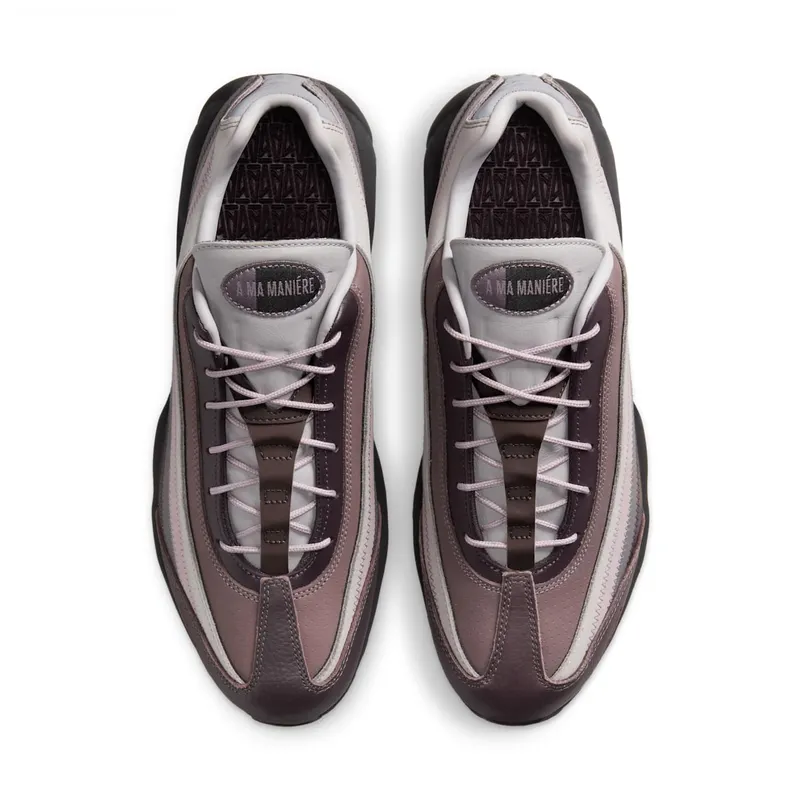 Nike AIR MAX 95 “A Ma Maniére – While You Were Sleeping” (FZ8743-200)