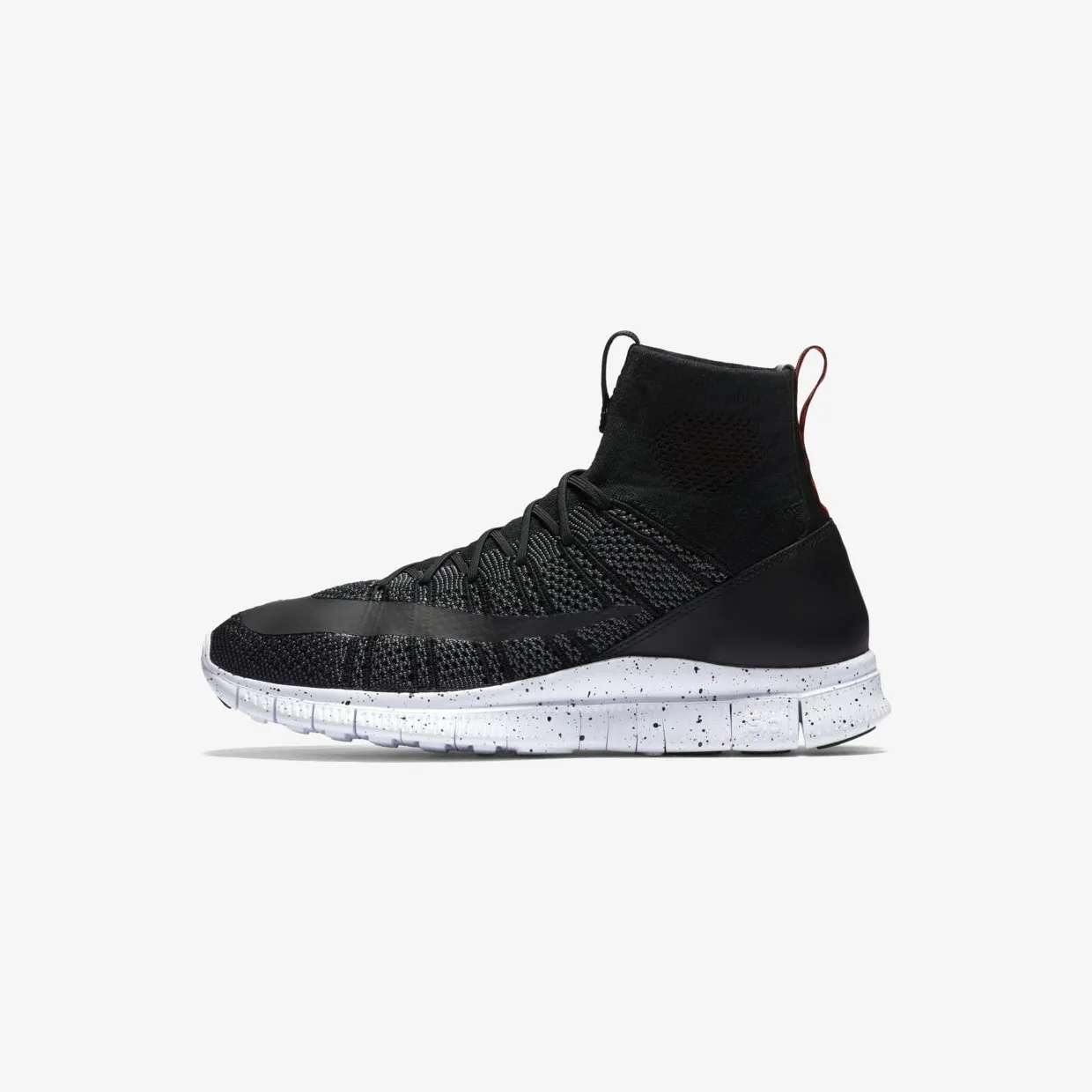 nike-free 805554-008