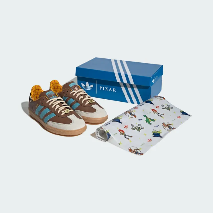 adidas-samba JI3098