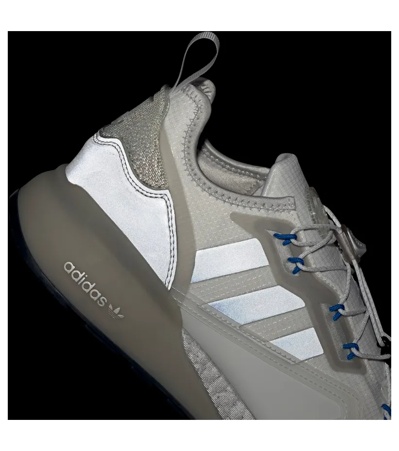 adidas-zx GY1208