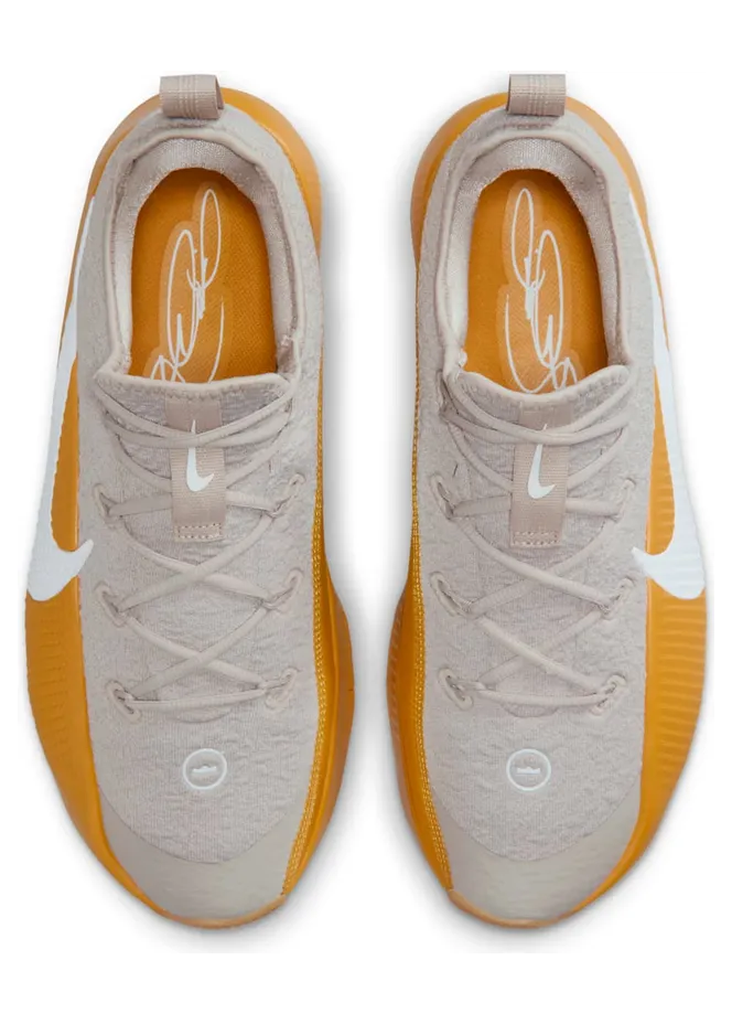 nike-lebron FJ6151-202