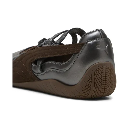 puma-speedcat 408197-01