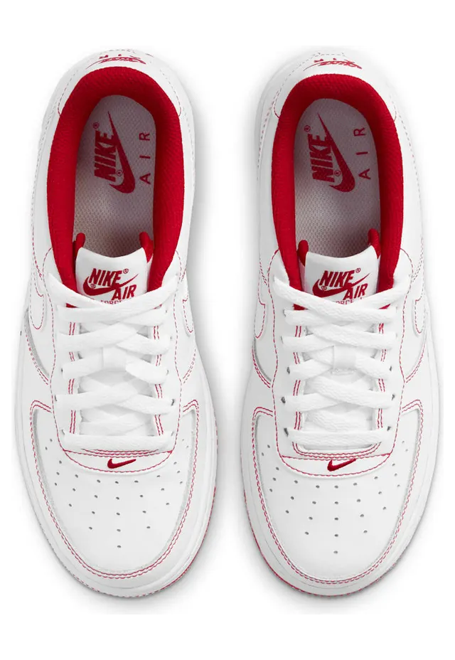 nike-air-force CW1575-100
