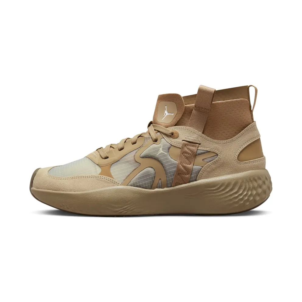 Jordan Delta 3 Mid Brown (DR7614-221)