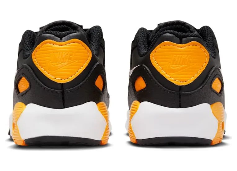 nike-air-max CD6868-026