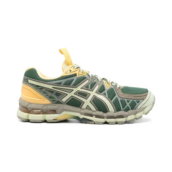 Asics UB9-S Gel-Kayano 20 “Green” (1203A640)