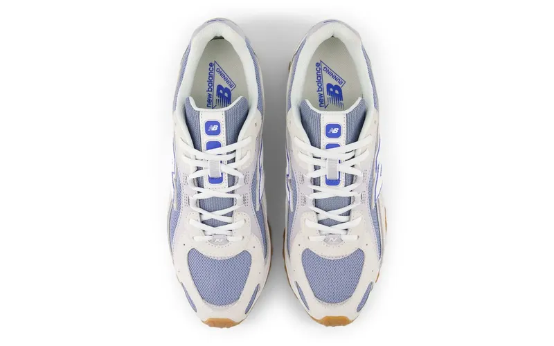 New Balance 204L “Dusk Shower Blue Bird” (U204L9DF)