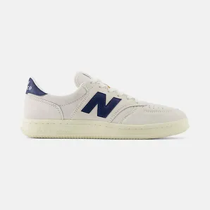 New Balance CT500CF (sea salt) – CT500CF