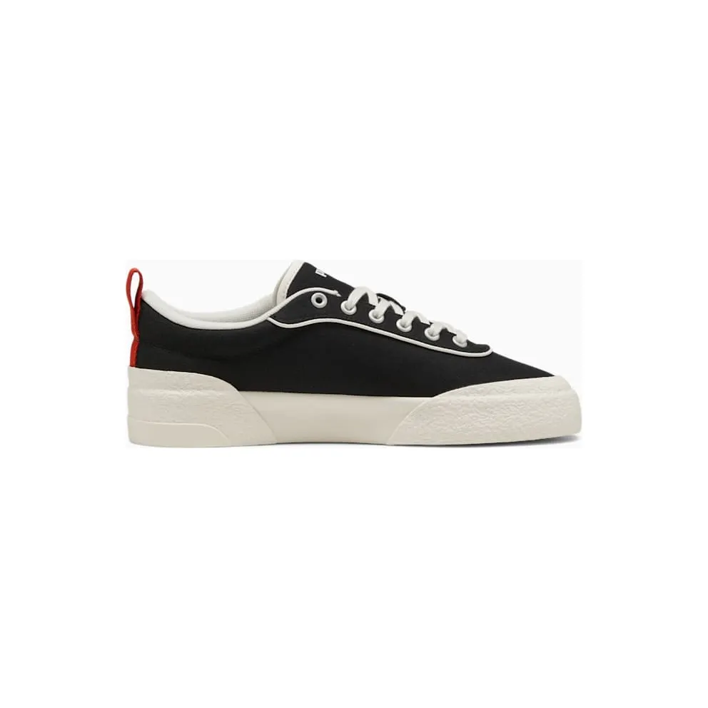 Puma Terreta Black (40078103)