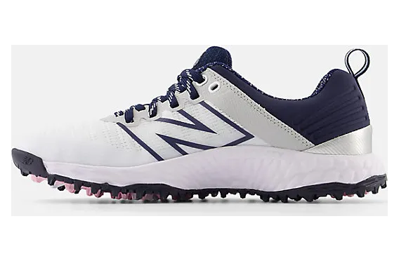 new-balance-fresh-foam-contend WG406WN
