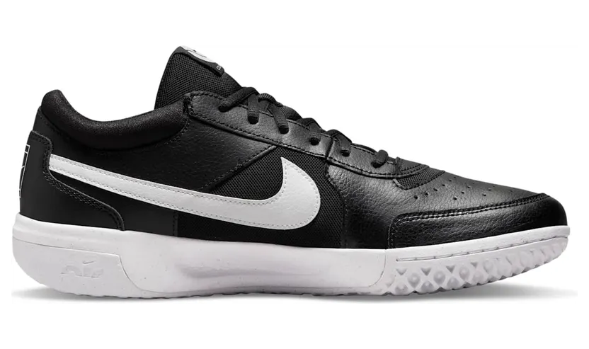 nike-zoom-lite DH0626-010